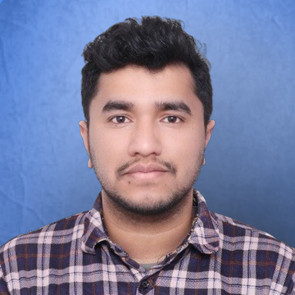 Sanjog Chhetri Sapkota